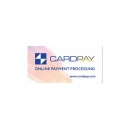 Cardpay Payment Page